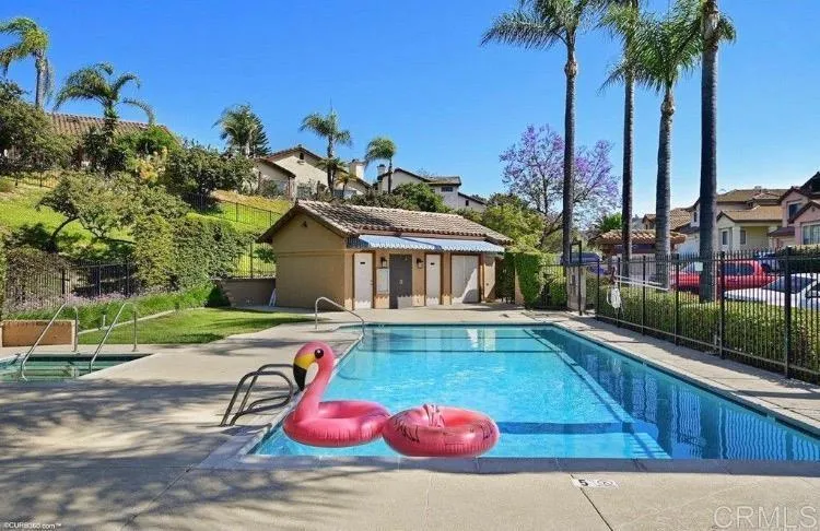 https://cdn.realtyfeed.com/cdn/127/306508084/94cd6e7c5848db8575ccbfe4a407443c.webp