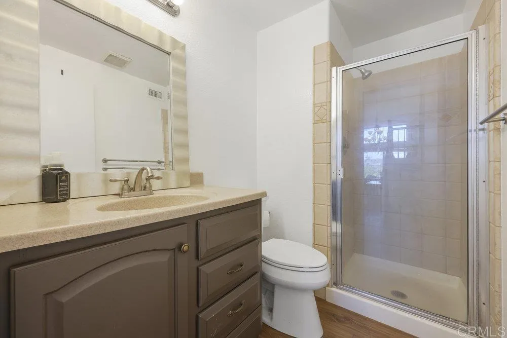 https://cdn.realtyfeed.com/cdn/127/306508084/ad7fe934c08a75377b44c7dea1e2315e.webp