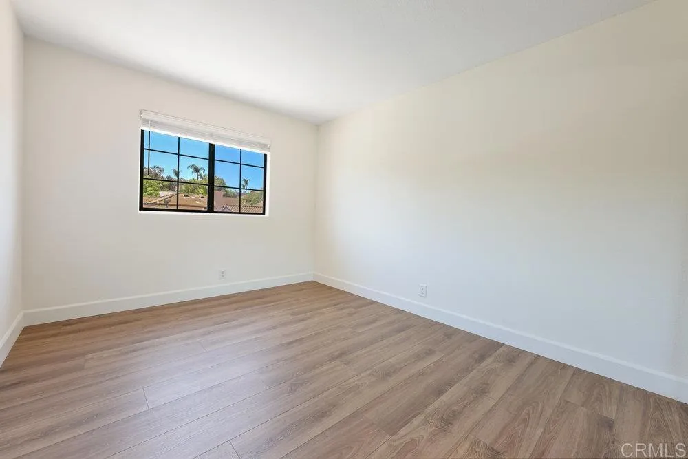 https://cdn.realtyfeed.com/cdn/127/306508084/b7028b72a8d4dd55f50c25deb6656ea3.webp