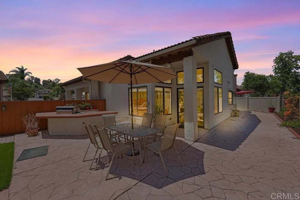 https://cdn.realtyfeed.com/cdn/127/306508084/d6305bfd6d6ba4a5c81753e614290b70.webp