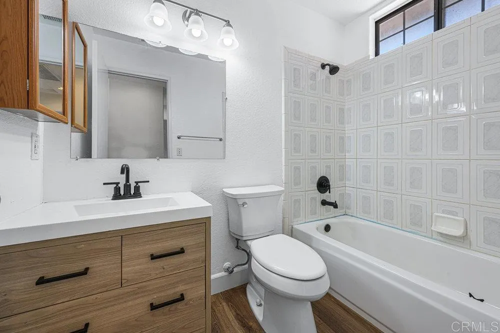 https://cdn.realtyfeed.com/cdn/127/306508084/dad1c6873b3596eab9797790448f02b2.webp