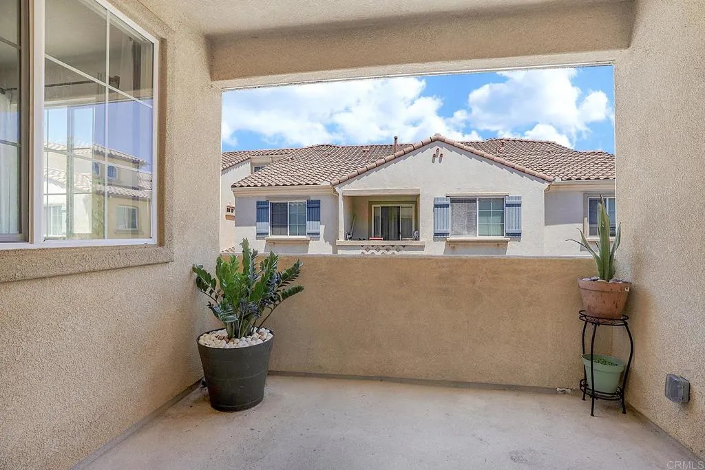 Photo #27: PTP2505851 Listing: Photo #27