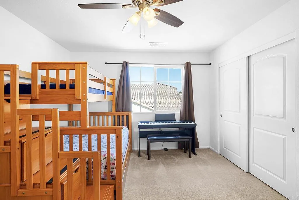 Photo #20: PTP2505851 Listing: Photo #20