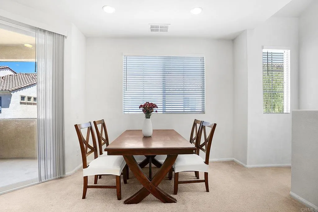Photo #9: PTP2505851 Listing: Photo #9