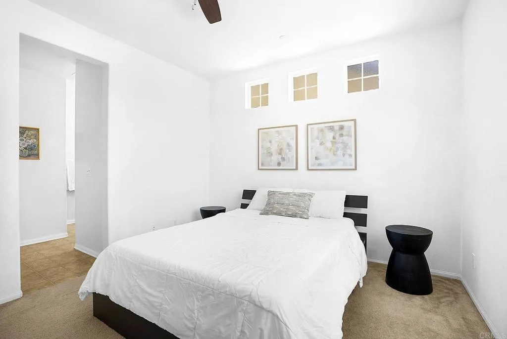Photo #17: PTP2505851 Listing: Photo #17