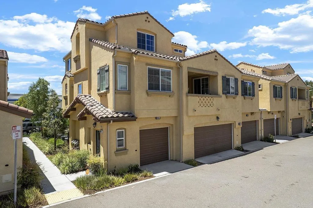 Photo #37: PTP2505851 Listing: Photo #37
