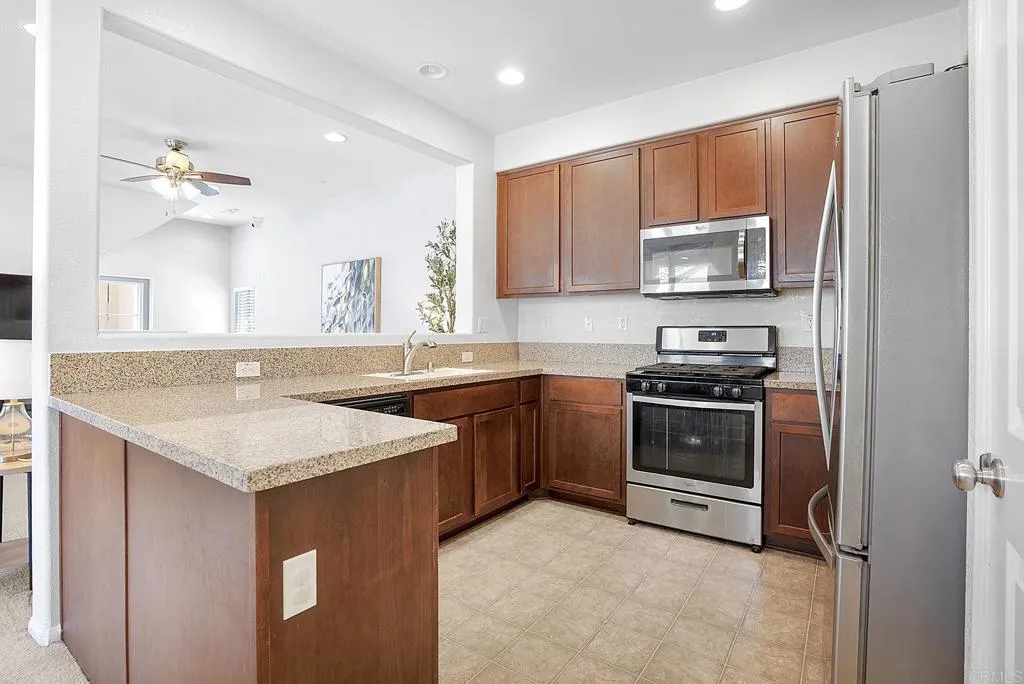 Photo #10: PTP2505851 Listing: Photo #10