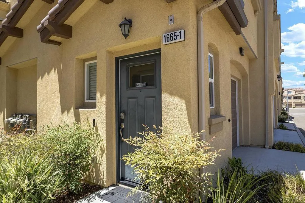 Photo #36: PTP2505851 Listing: Photo #36
