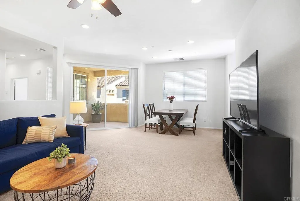 Photo #4: PTP2505851 Listing 