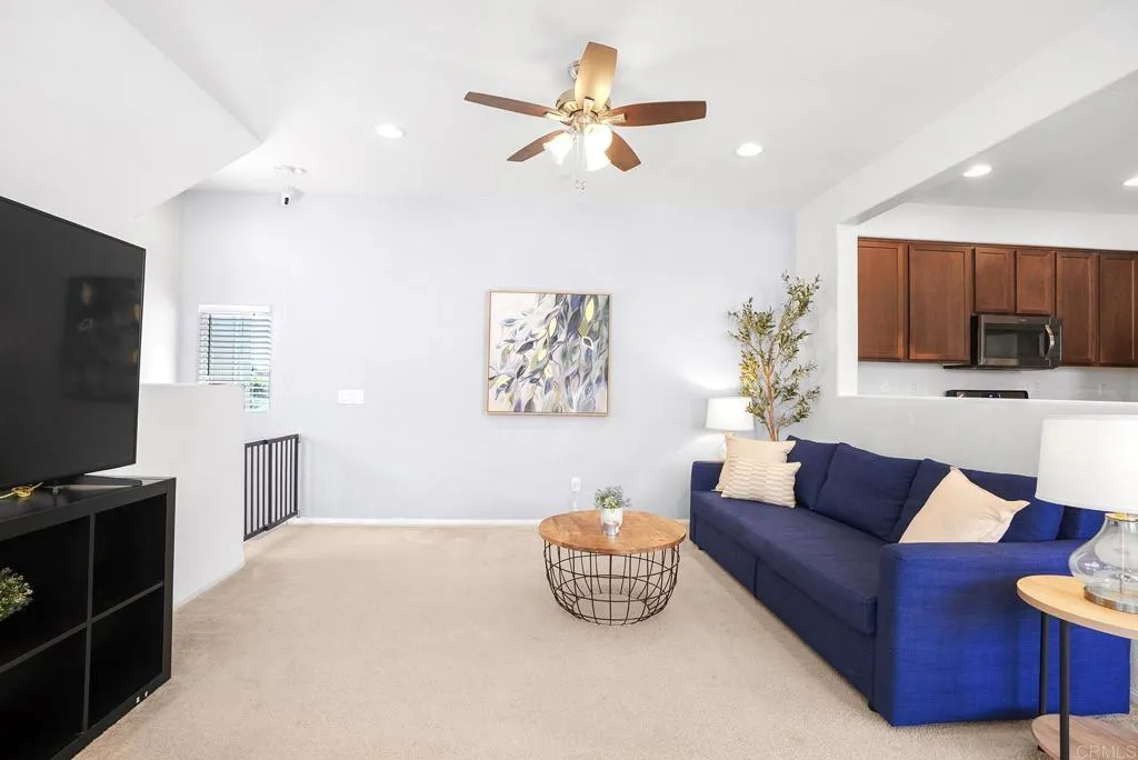 Photo #2: PTP2505851 Listing 