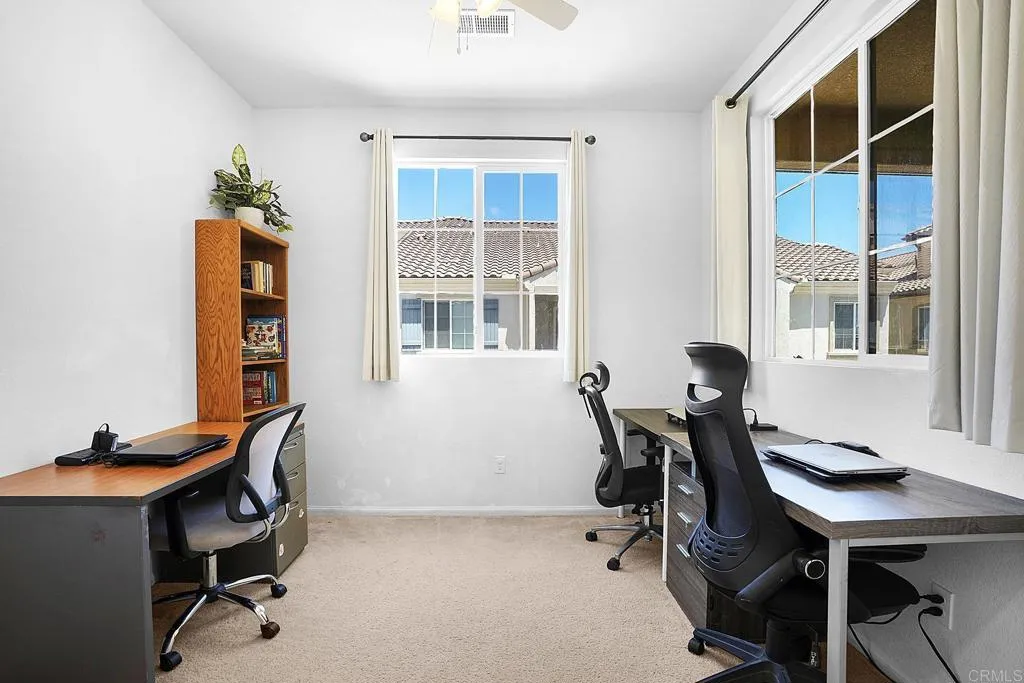 Photo #14: PTP2505851 Listing: Photo #14