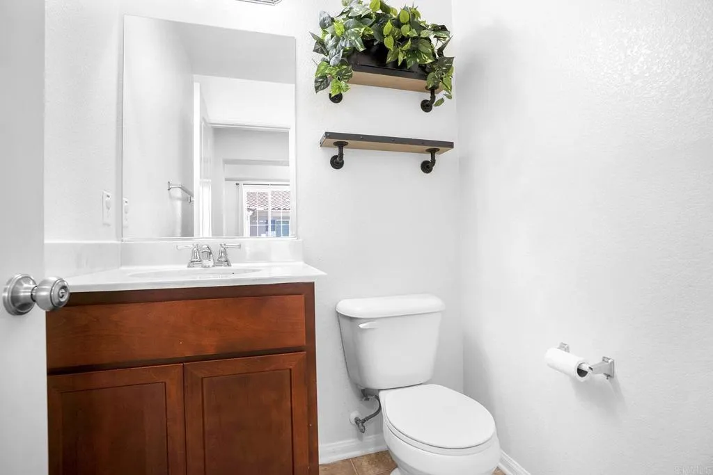 Photo #24: PTP2505851 Listing: Photo #24
