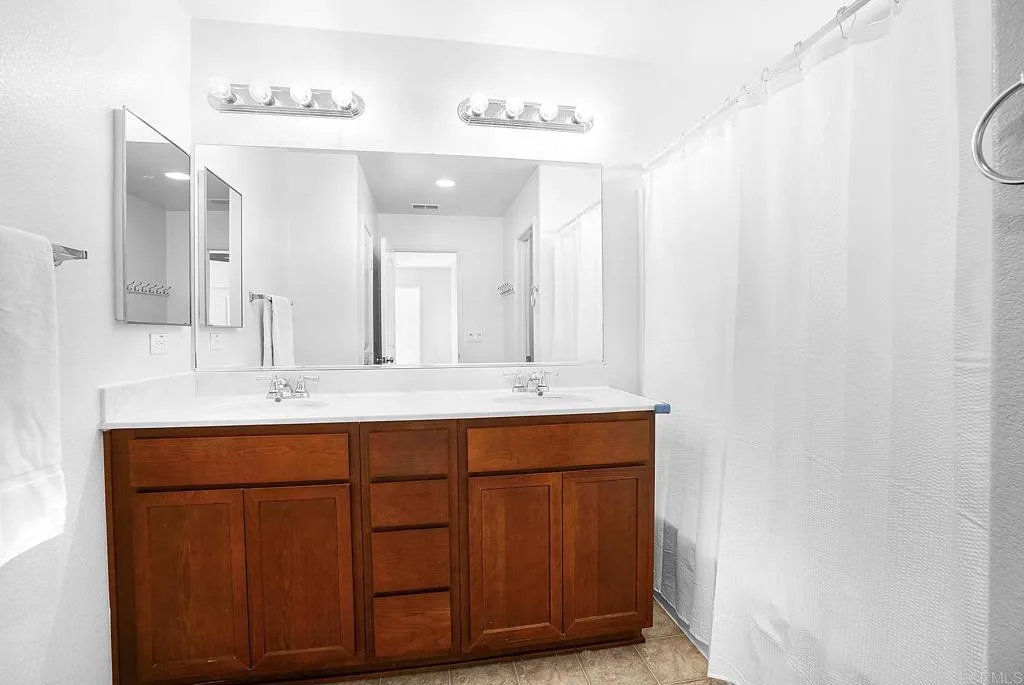 Photo #22: PTP2505851 Listing: Photo #22