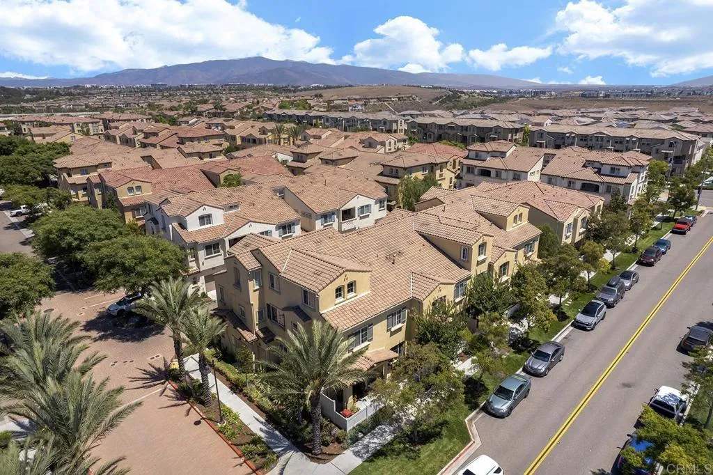 Photo #33: PTP2505851 Listing: Photo #33