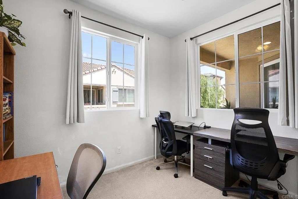 Photo #13: PTP2505851 Listing: Photo #13