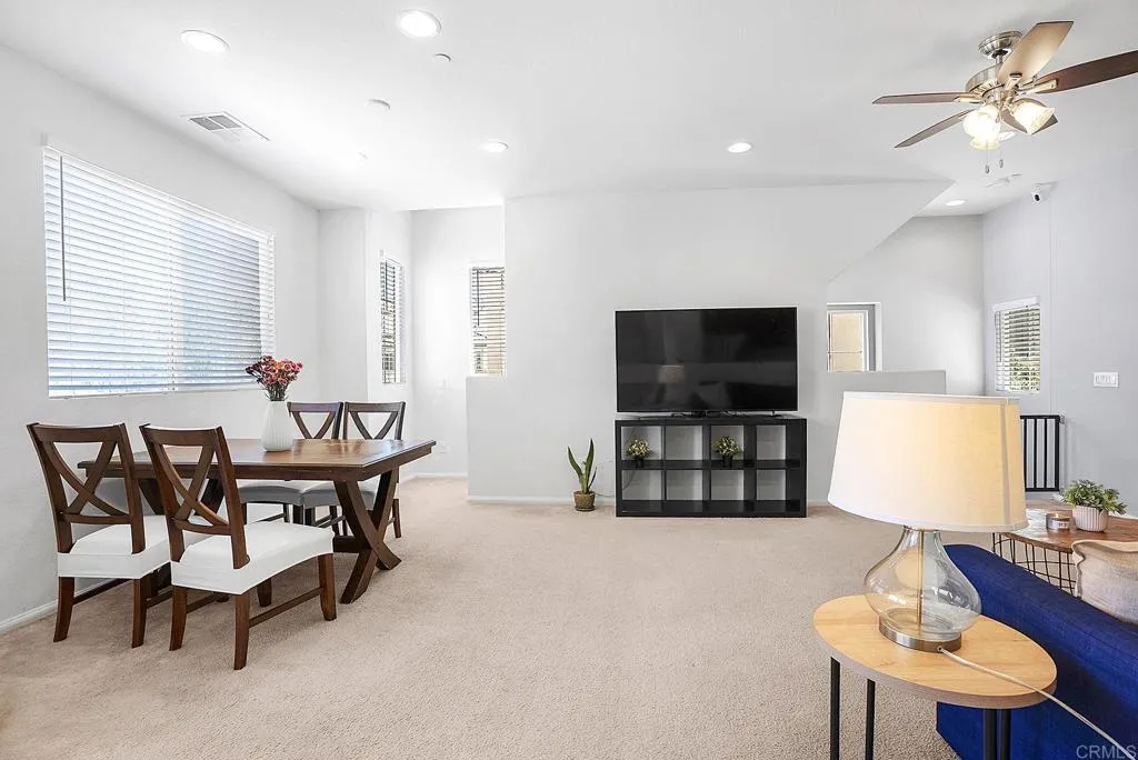 Photo #8: PTP2505851 Listing: Photo #8