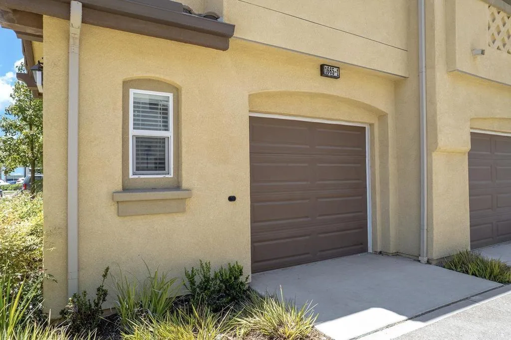 Photo #38: PTP2505851 Listing: Photo #38