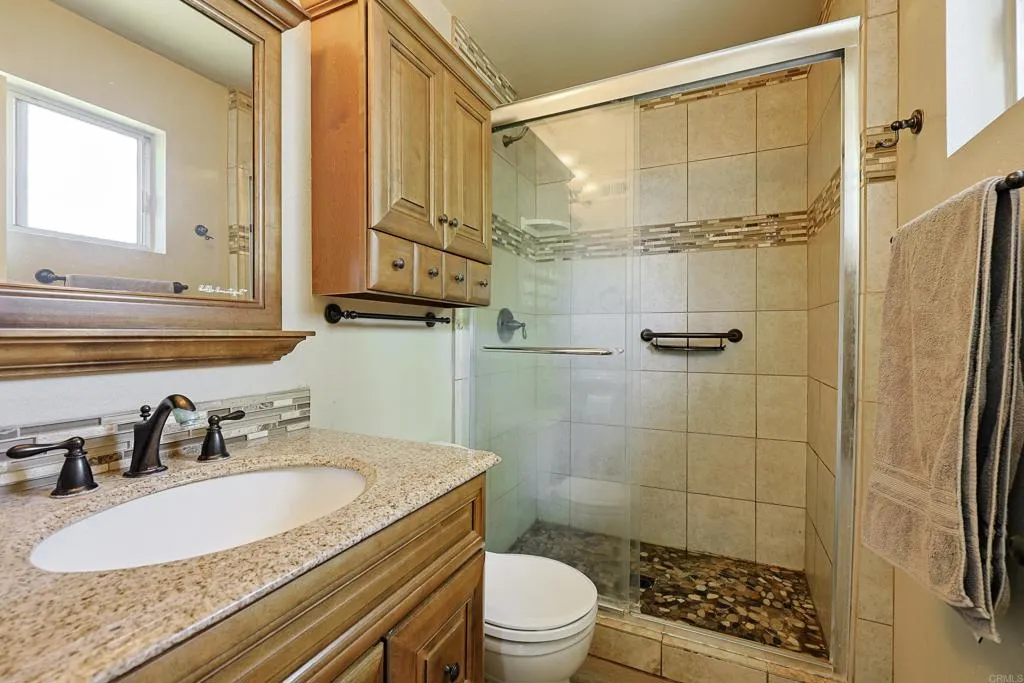 https://cdn.realtyfeed.com/cdn/127/306508109/030b72f5fcfd95ac879582a24bb26e4e.webp
