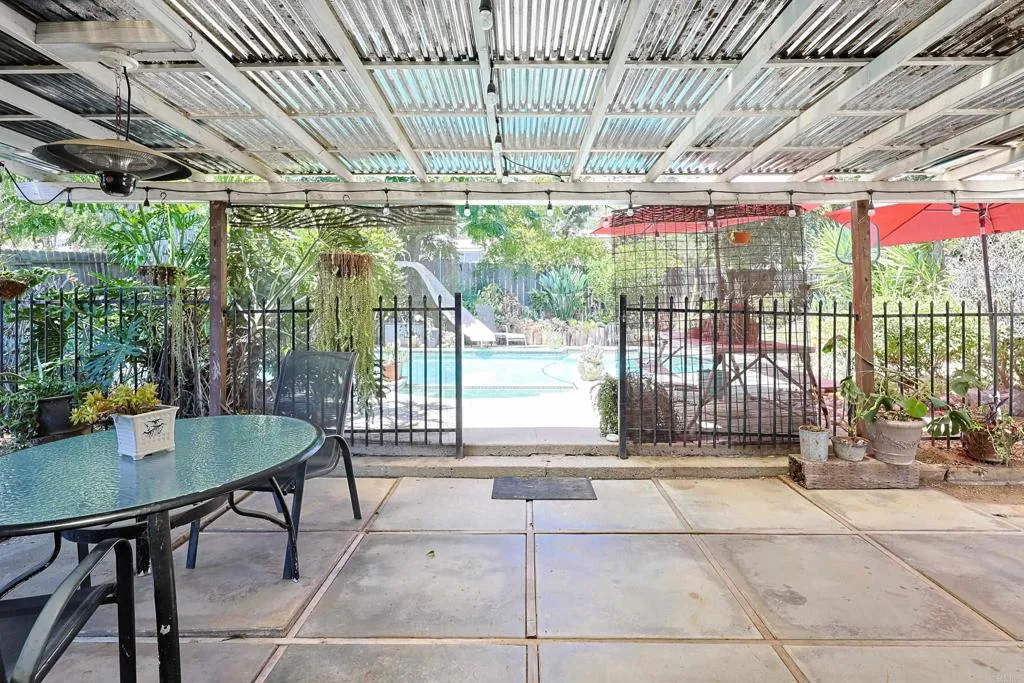 https://cdn.realtyfeed.com/cdn/127/306508109/2395b192d599f070cc551bd0e12add06.webp