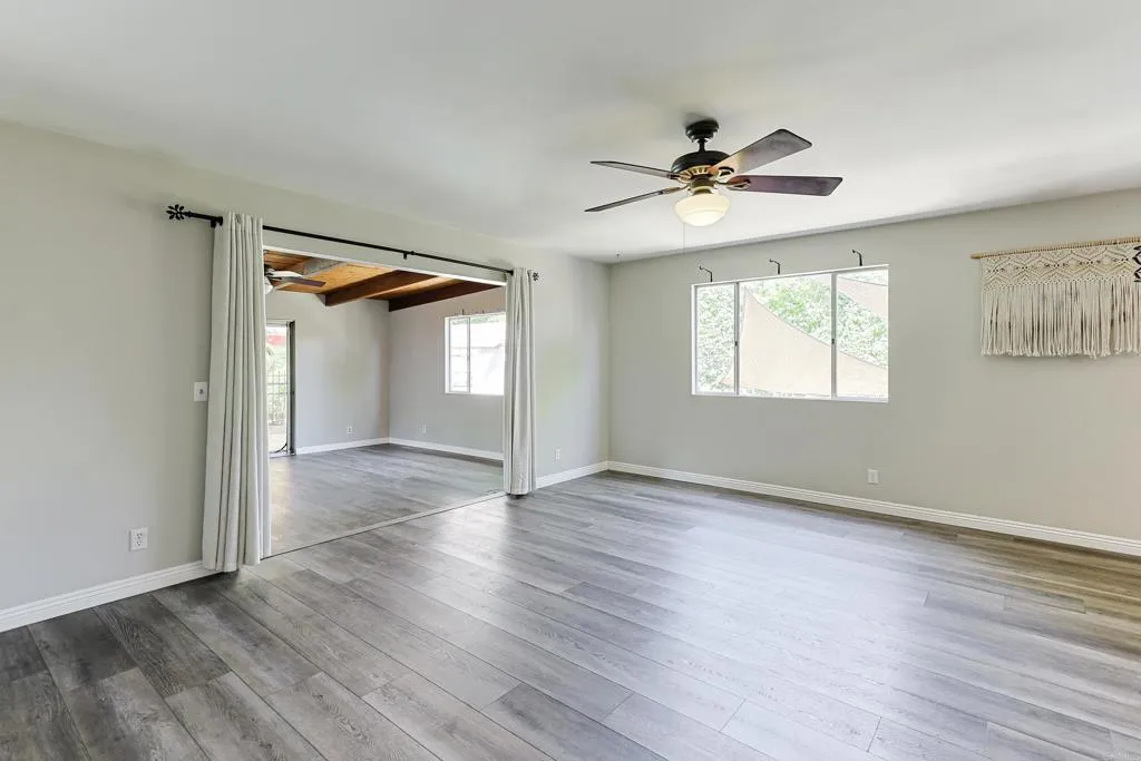 https://cdn.realtyfeed.com/cdn/127/306508109/55043d6056514a22d3f4a16ed2361246.webp