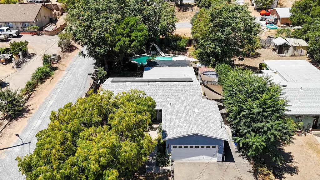 https://cdn.realtyfeed.com/cdn/127/306508109/b2f9858ba68772cc38431869944bfba4.webp