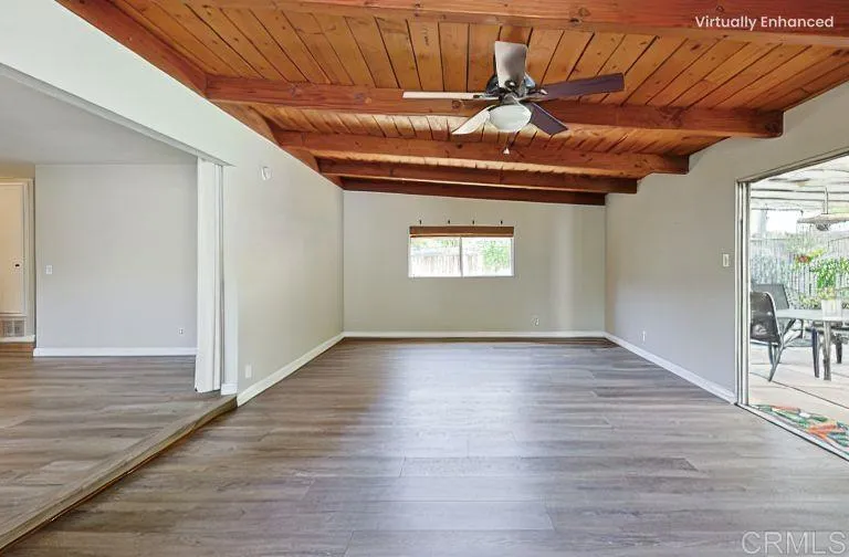 https://cdn.realtyfeed.com/cdn/127/306508109/d8a6386a5f4ad5716a74fc00a43cdab6.webp