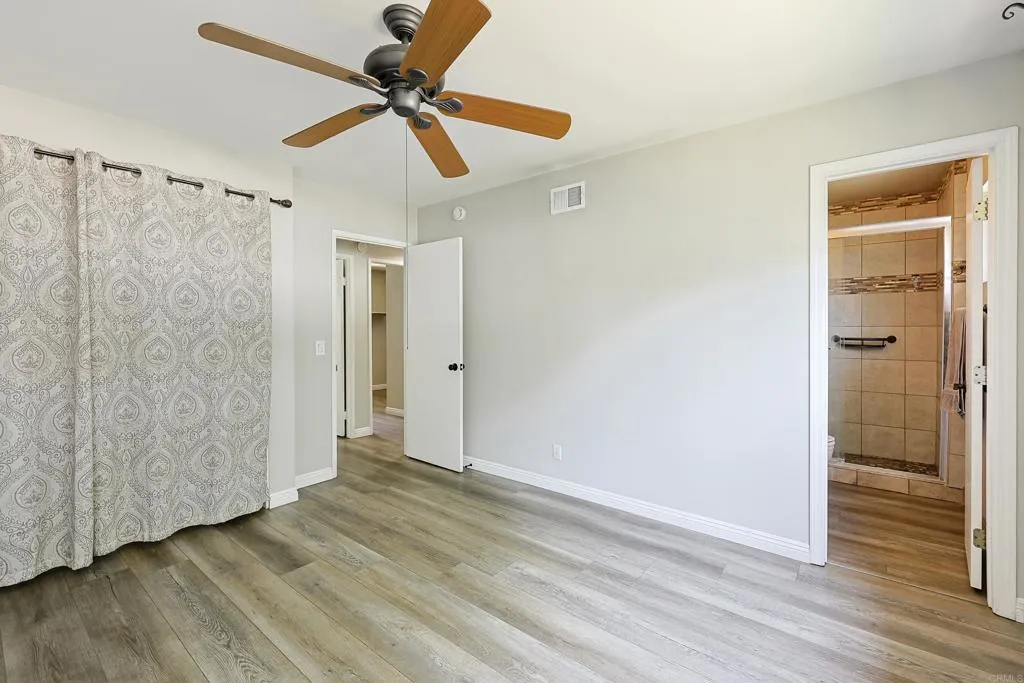 https://cdn.realtyfeed.com/cdn/127/306508109/dfd3332e1d4b1be4b41a80bb82b3dff1.webp