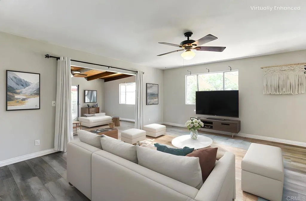 https://cdn.realtyfeed.com/cdn/127/306508109/f76ecbb7f80631479eefaa6cf82ba357.webp