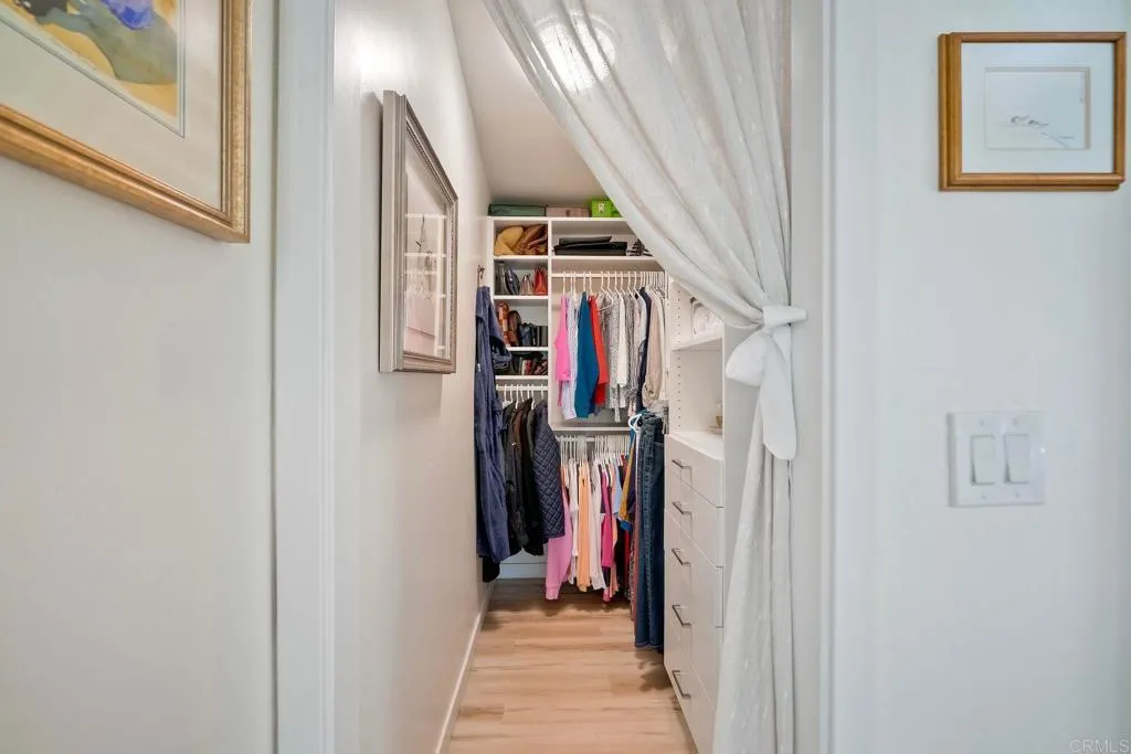 https://cdn.realtyfeed.com/cdn/127/306508130/1db42ae0204e023989def534f2b210d3.webp