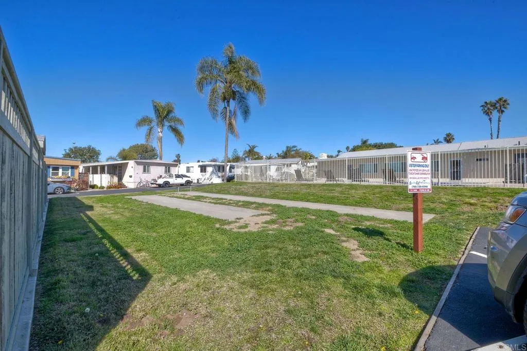 https://cdn.realtyfeed.com/cdn/127/306508130/cd821f257f9c511905b5978391177778.webp