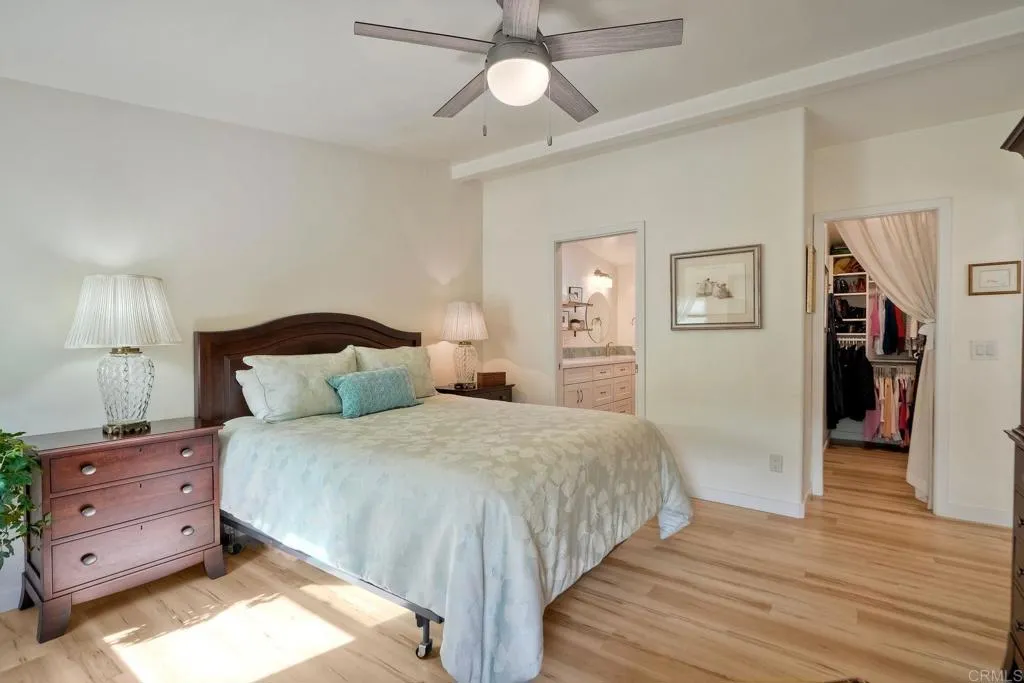 https://cdn.realtyfeed.com/cdn/127/306508130/f5df5929228a524fde17a1318c7ada60.webp