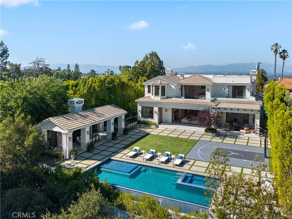 Explore North County San Diego Coastal Homes for Sale