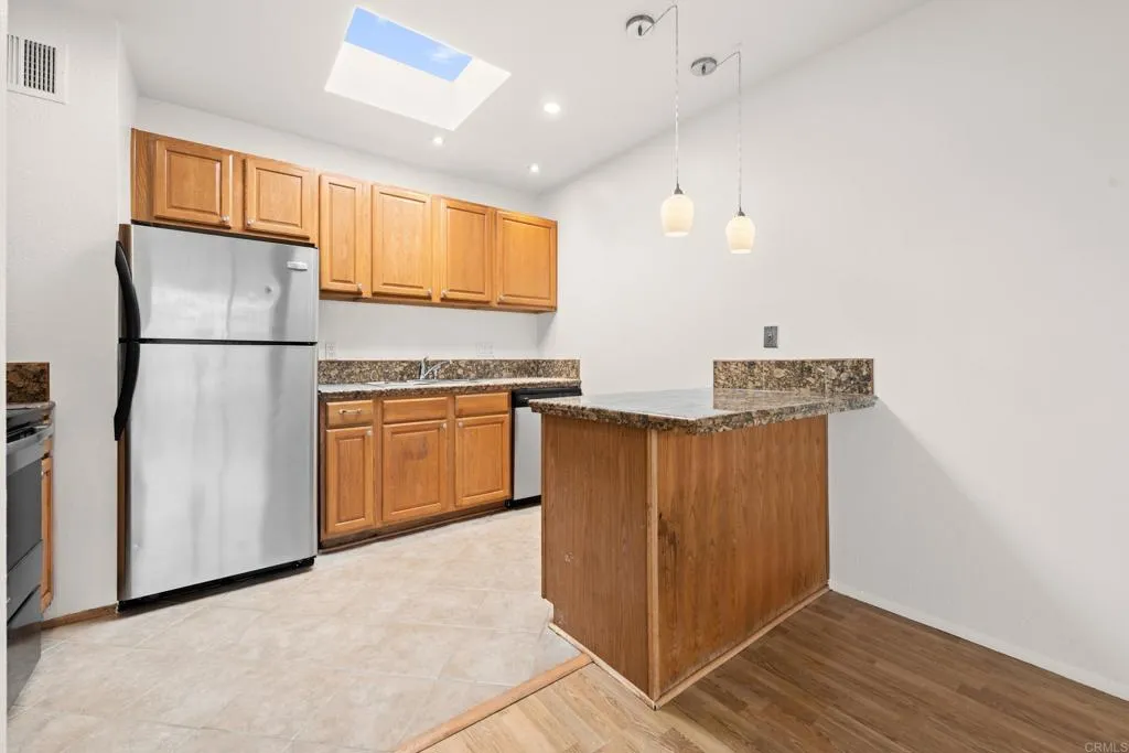 Photo #2: PTP2505856 Listing 