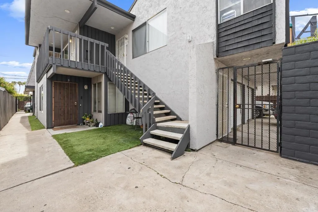 Photo #10: PTP2505856 Listing: Photo #10