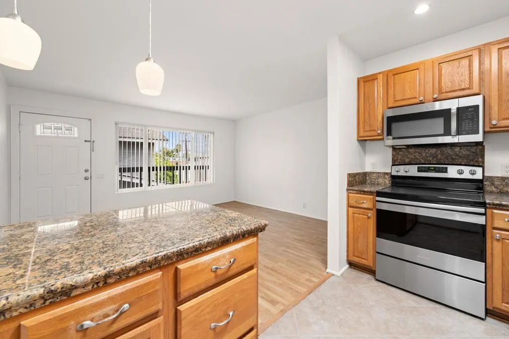 4329 Central Ave Unit Apt 5