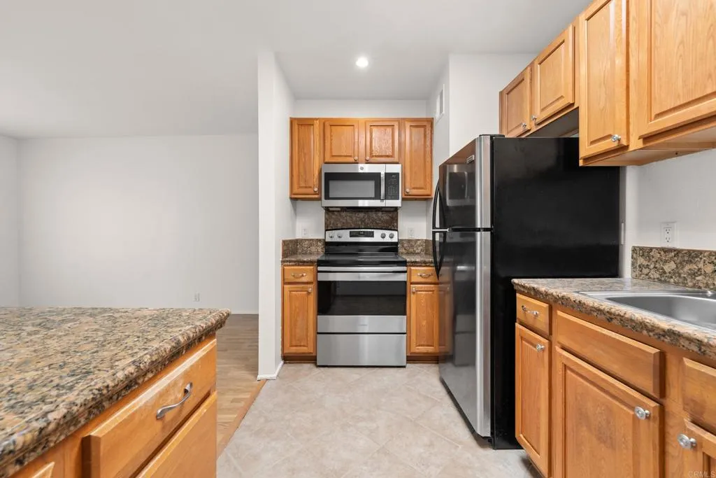 Photo #6: PTP2505856 Listing 