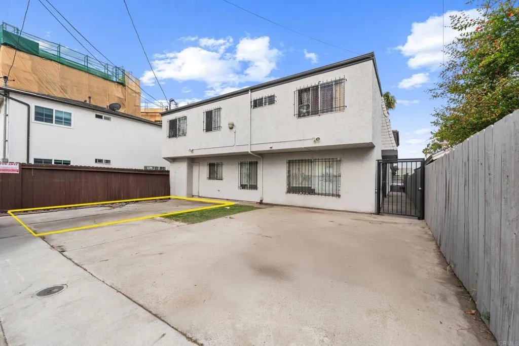 https://cdn.realtyfeed.com/cdn/127/306508156/8a164f960013bd2db7f55f7c40f478ae.webp