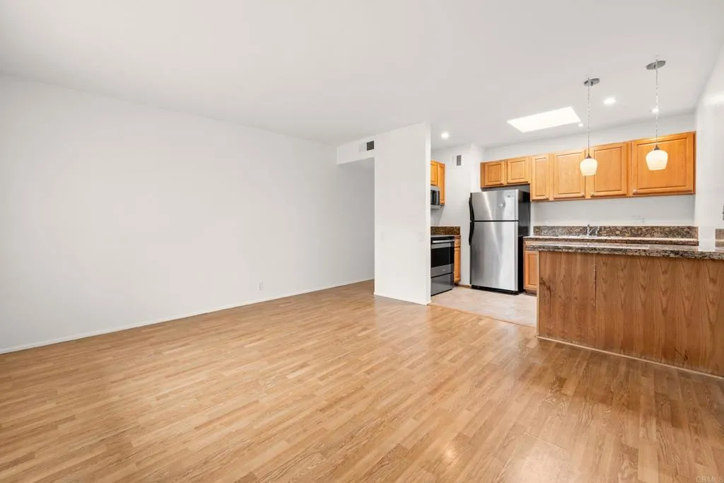 Photo #3: PTP2505856 Listing 