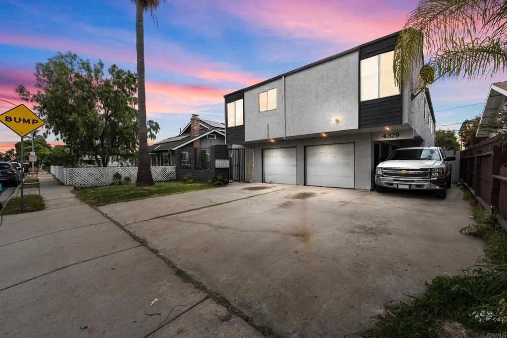 https://cdn.realtyfeed.com/cdn/127/306508156/972303a5245ef19b070dd8f60f5ba167.webp