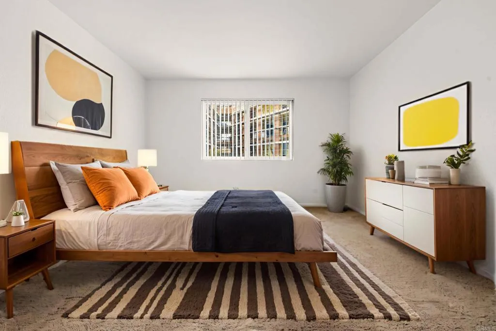 https://cdn.realtyfeed.com/cdn/127/306508156/c29175245a410d76fb5c668376d9b871.webp