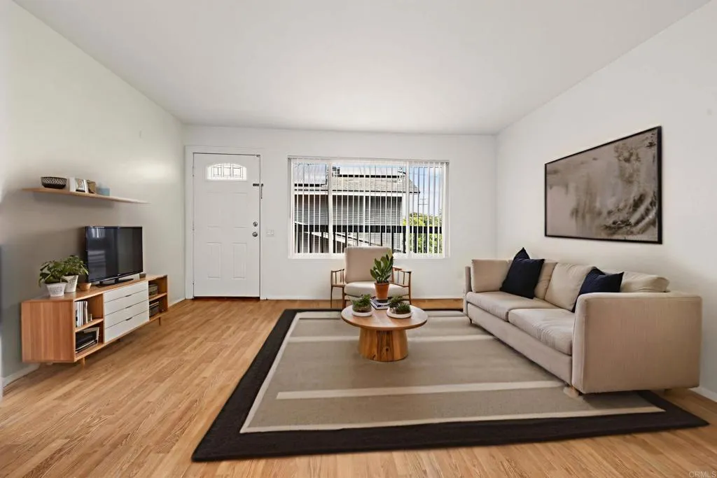 https://cdn.realtyfeed.com/cdn/127/306508156/c40dc4726699378fdc98b548bc2ae8db.webp
