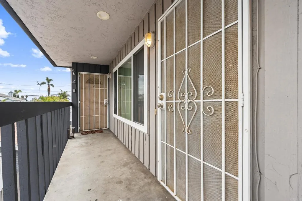 Photo #9: PTP2505856 Listing: Photo #9