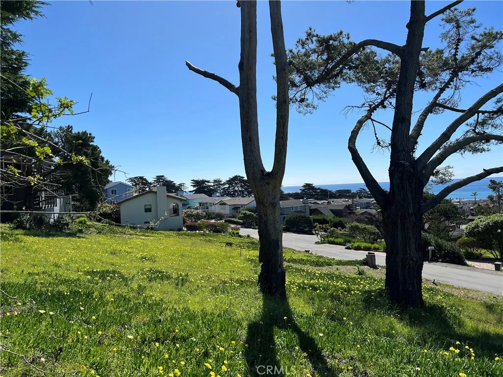 1970 Emmons, Cambria, CA 93428 - Photo 5 of 16, Cambria, CA