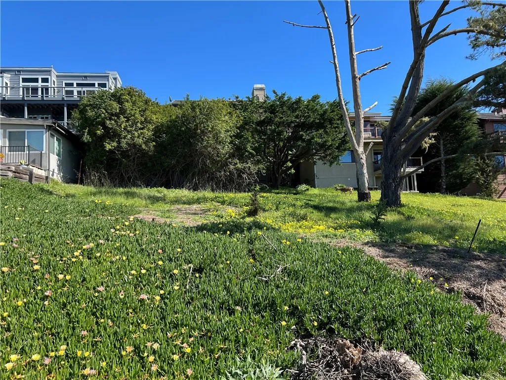 1970 Emmons, Cambria, CA 93428 - Photo 3 of 16, Cambria, CA