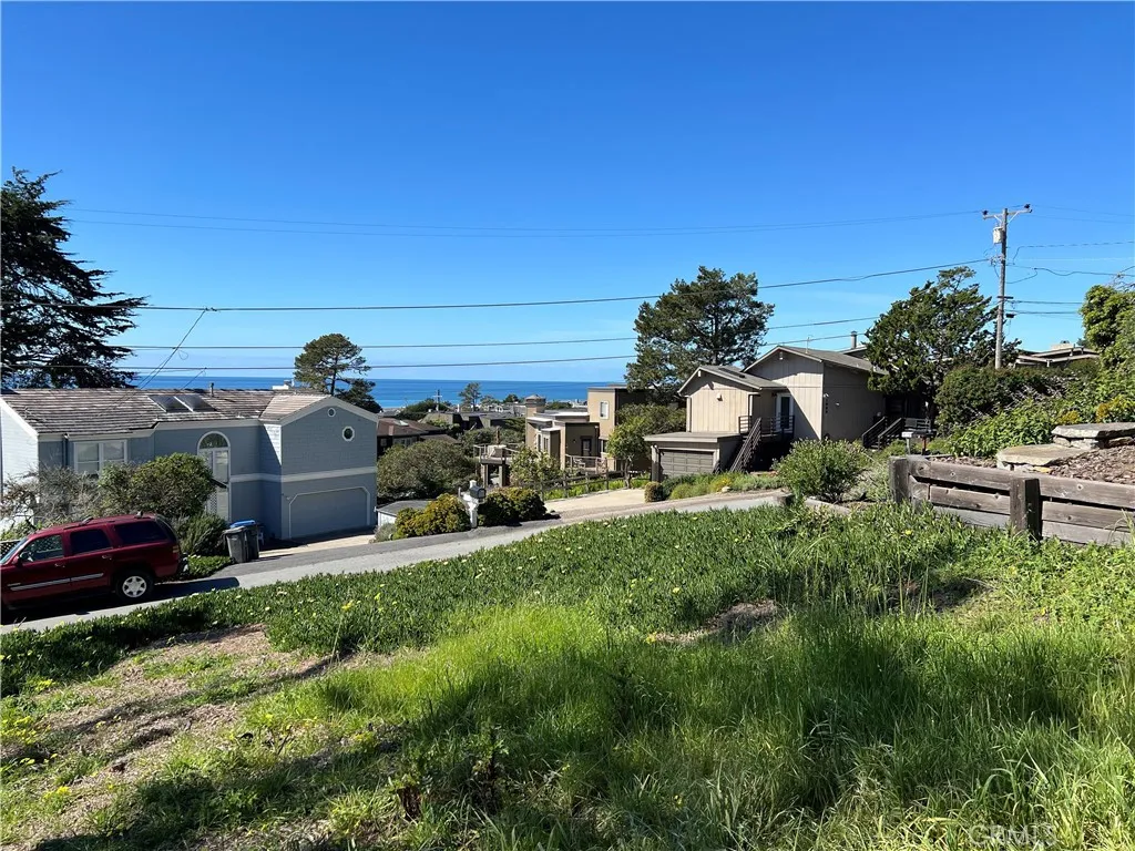 1970 Emmons, Cambria, CA 93428 - Photo 4 of 16, Cambria, CA