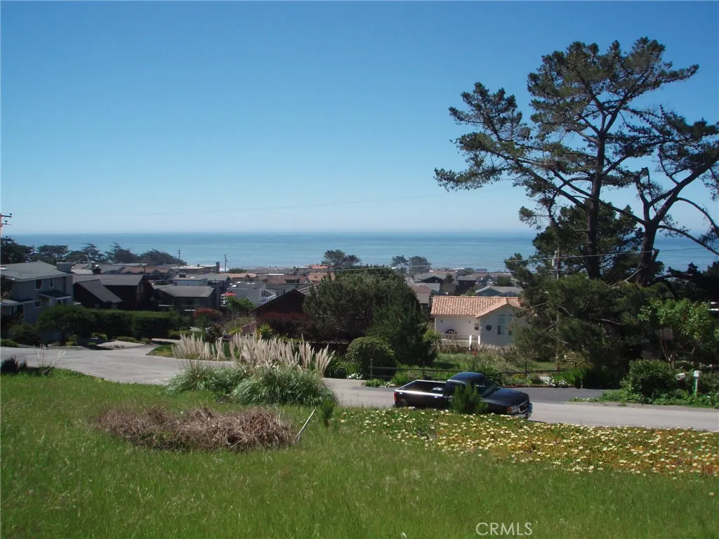 1970 Emmons, Cambria, CA 93428 - Photo 2 of 16, Cambria, CA