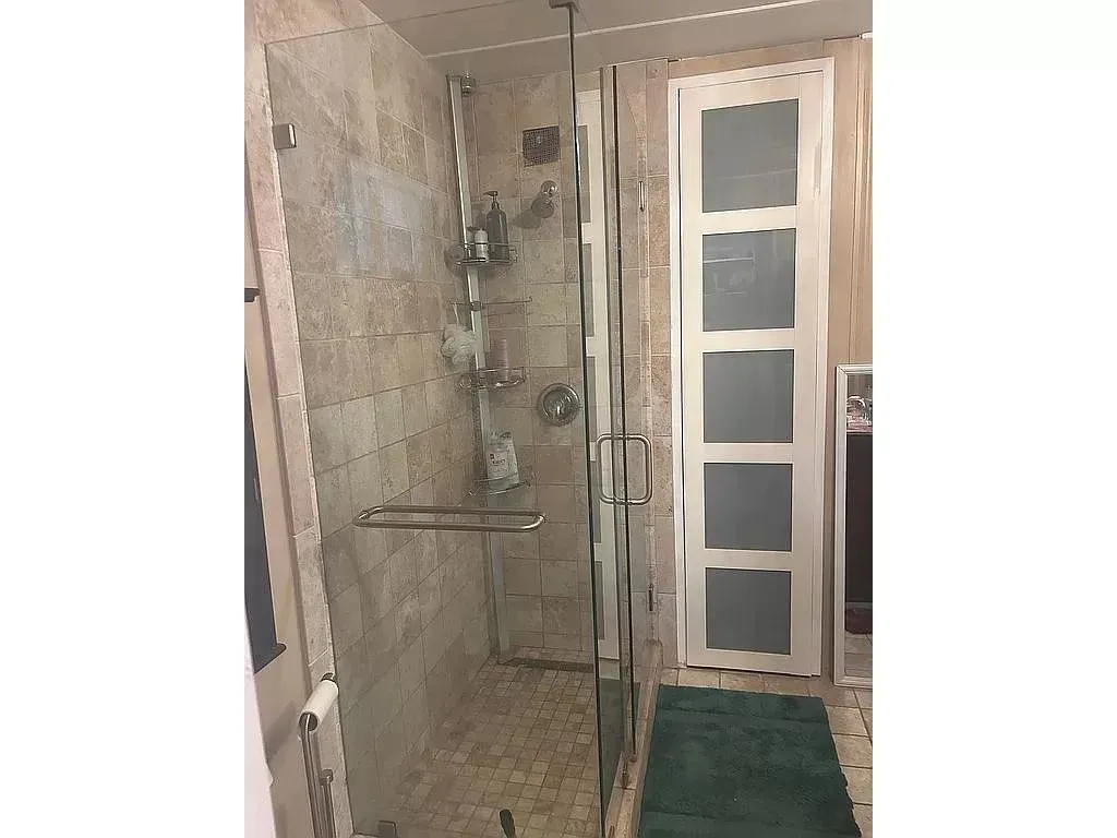 https://cdn.realtyfeed.com/cdn/127/306508226/04344383a2f38a2bb7ad7373eb879c74.webp