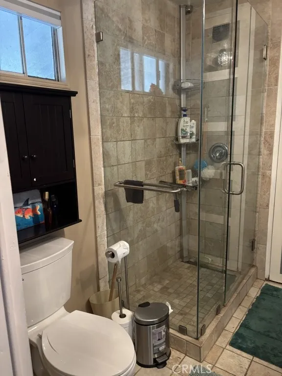 https://cdn.realtyfeed.com/cdn/127/306508226/174df8273da59d55f156dd95a562312a.webp