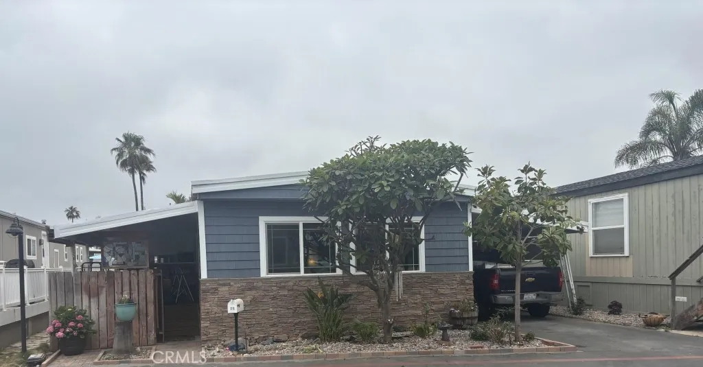 6550 Ponto Drive UNIT&nbsp;14, Carlsbad, CA, 92011