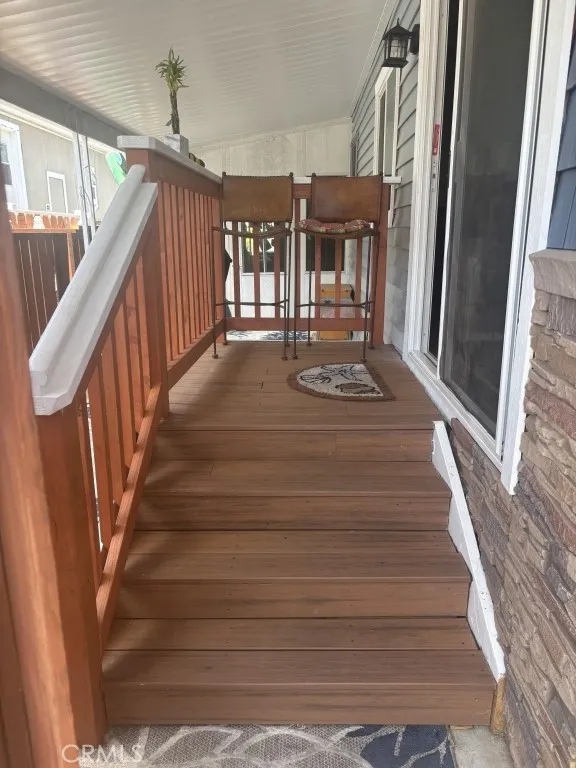 https://cdn.realtyfeed.com/cdn/127/306508226/287f55f87a29d29a6f4f3f25530b9e9a.webp